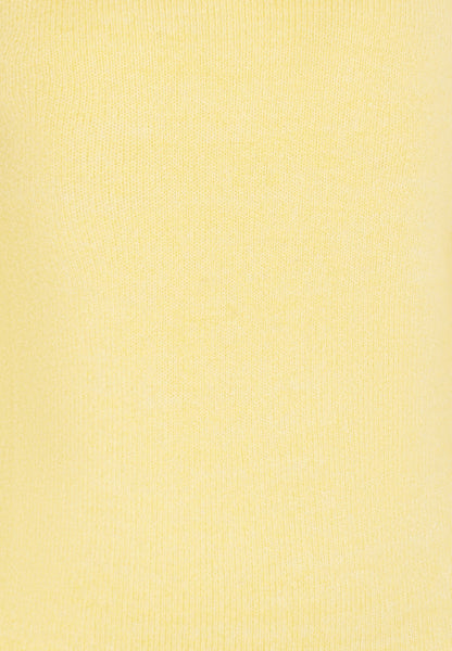 myMo Women's Knitted Sweater