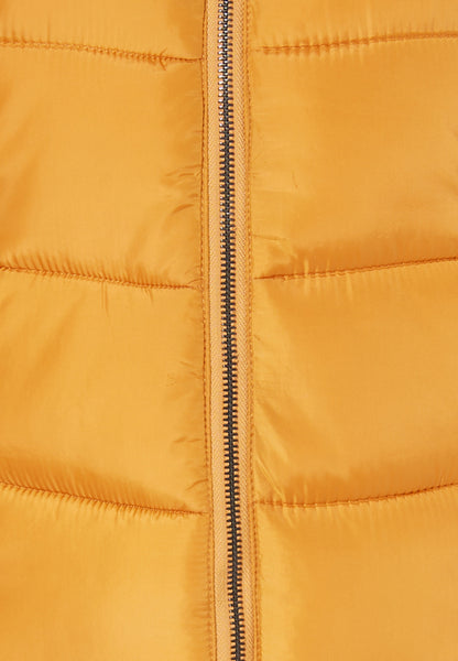 usha BLUE LABEL Women's Quilted Jacket