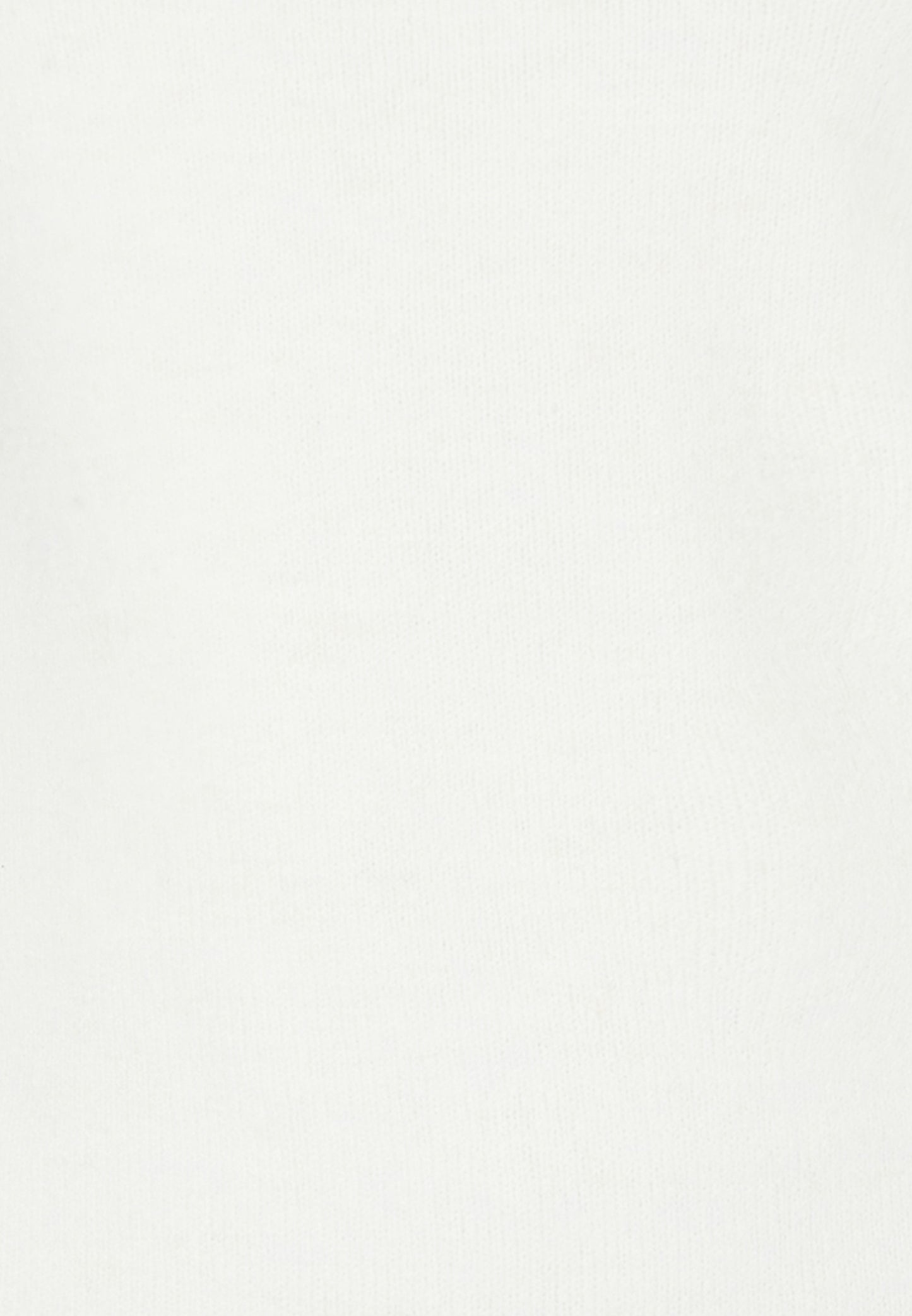 myMo Women's Knitted Sweater