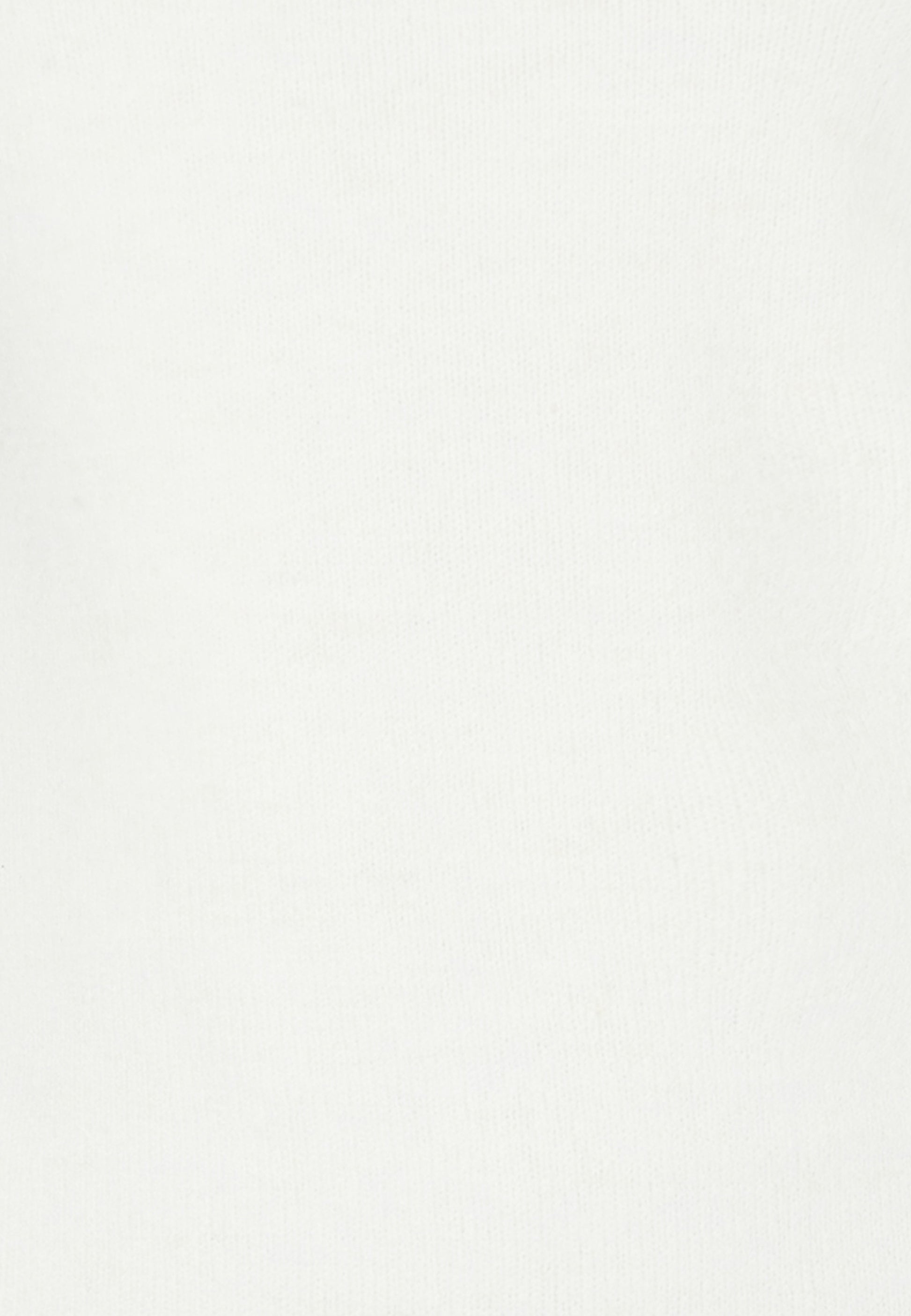 myMo Women's Knitted Sweater