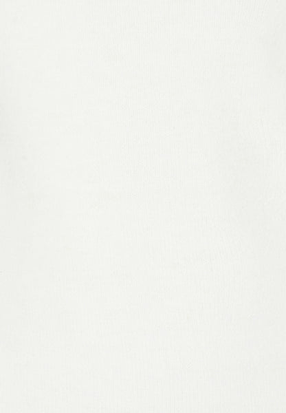 myMo Women's Knitted Sweater