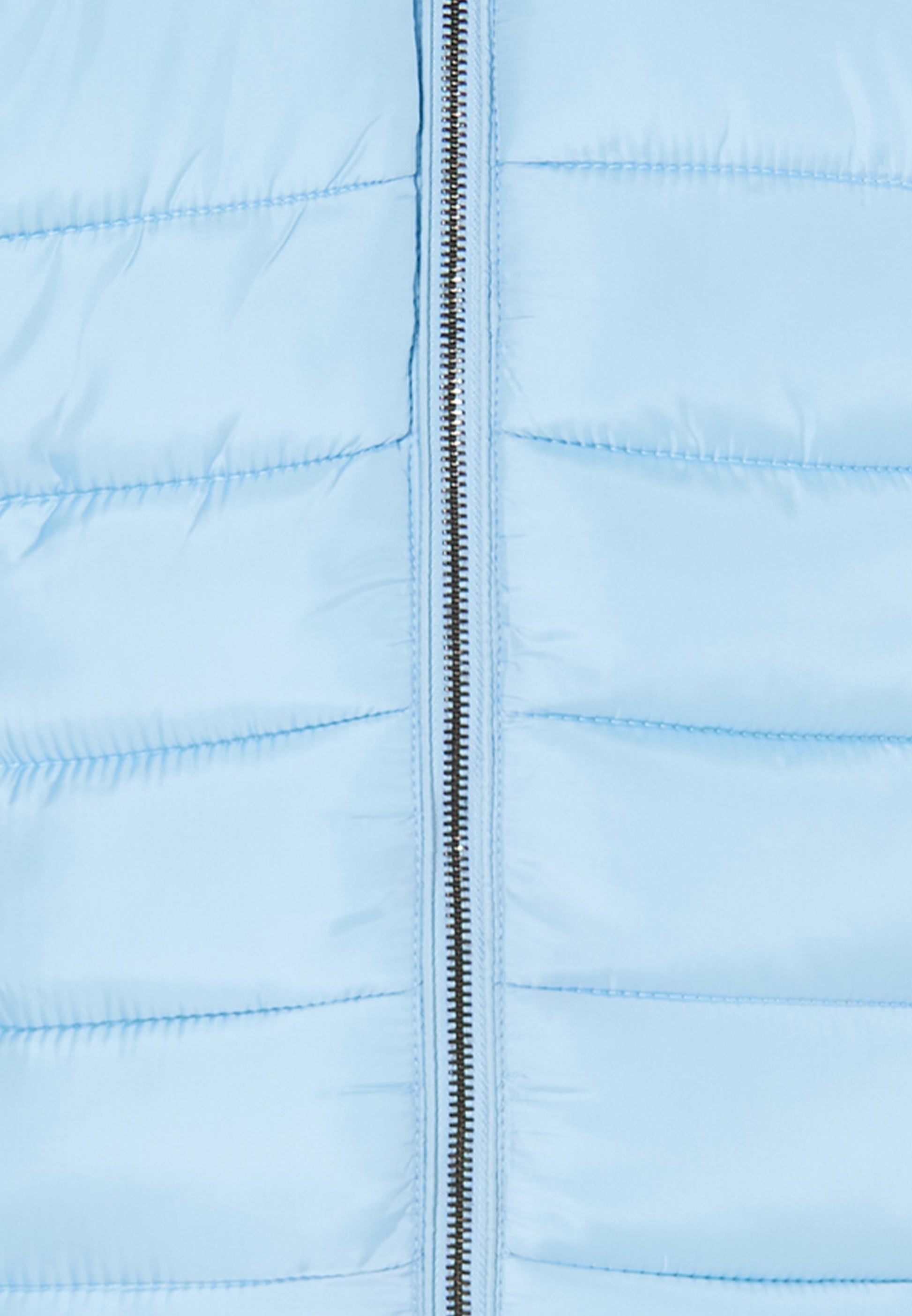 Usha blue label Women's Quilted Jacket