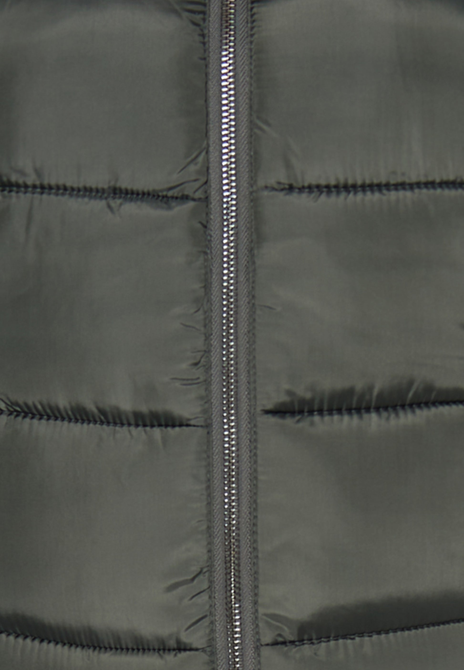 usha BLUE LABEL Damen Steppjacke