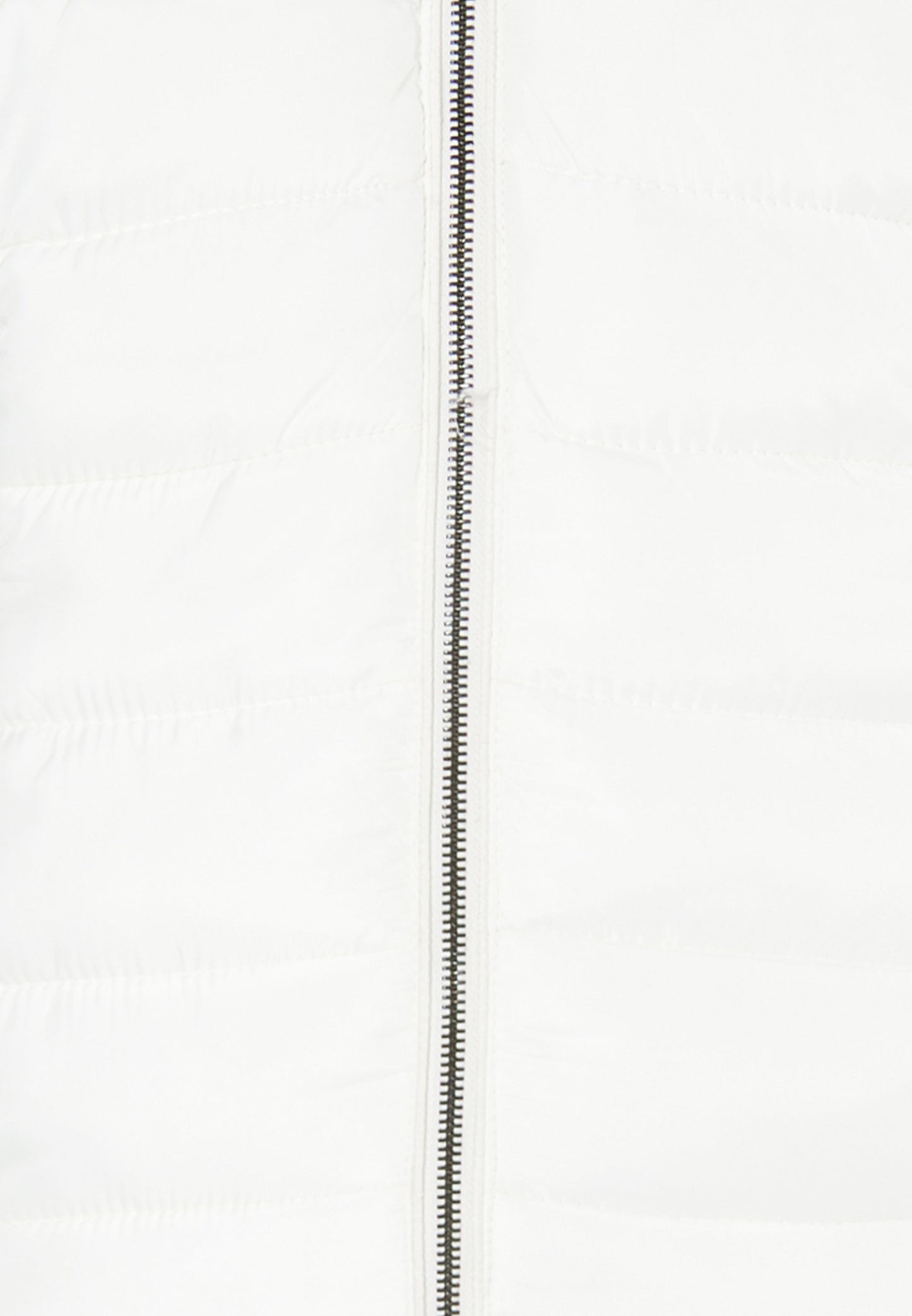 Usha blue label Women's Quilted Jacket