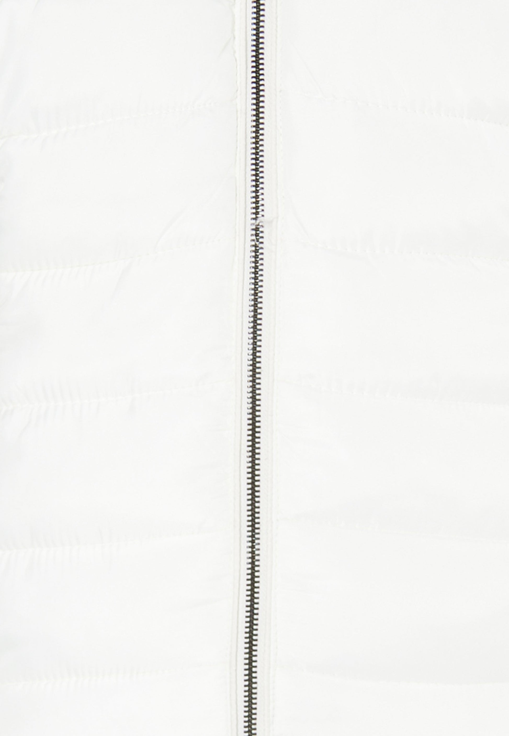 Usha blue label Women's Quilted Jacket