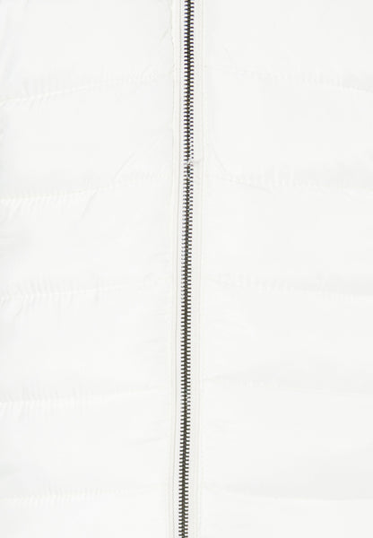 Usha blue label Women's Quilted Jacket