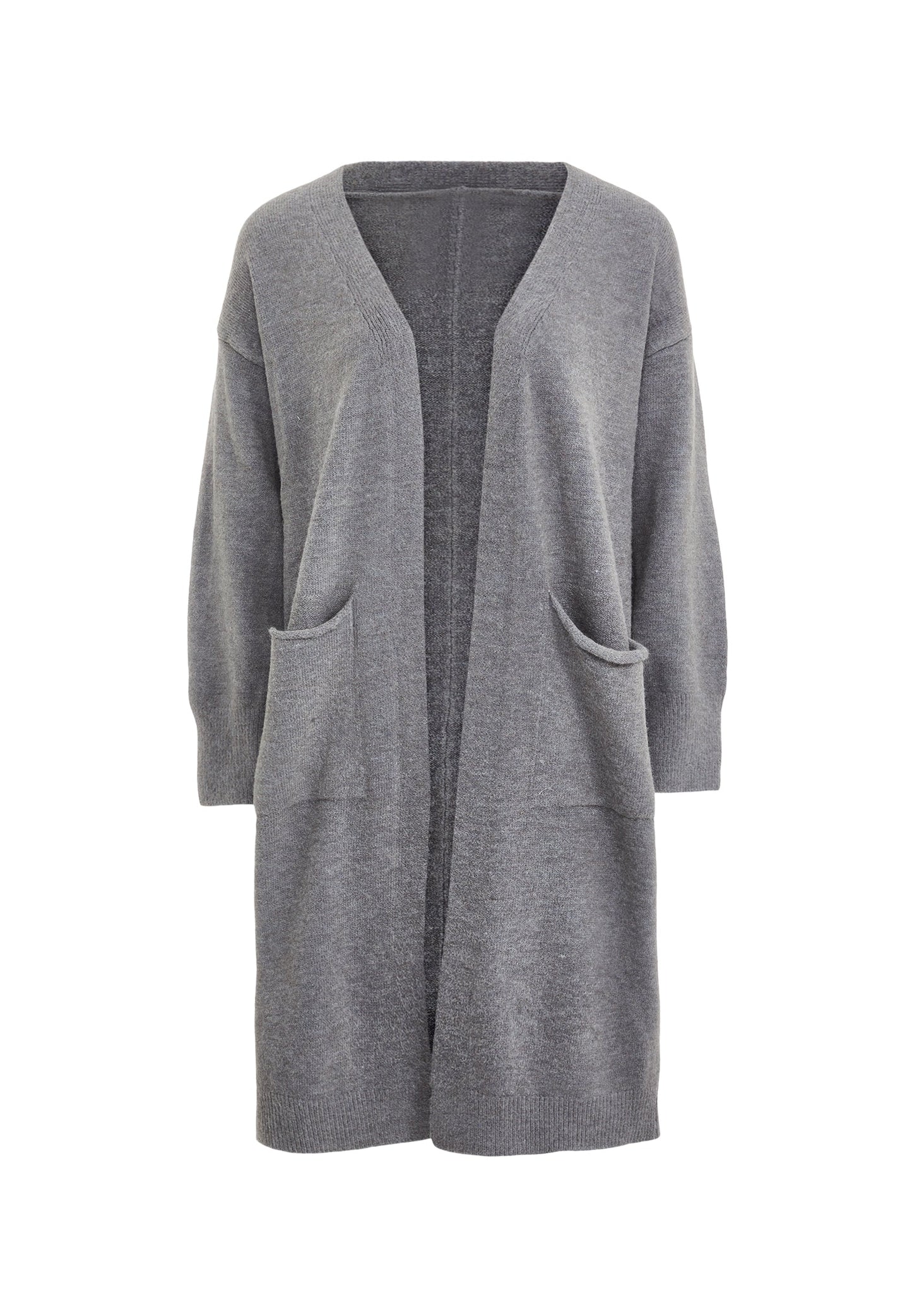 Aleva Women's Cardigan