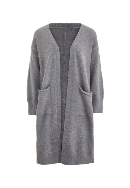 Aleva Women's Cardigan