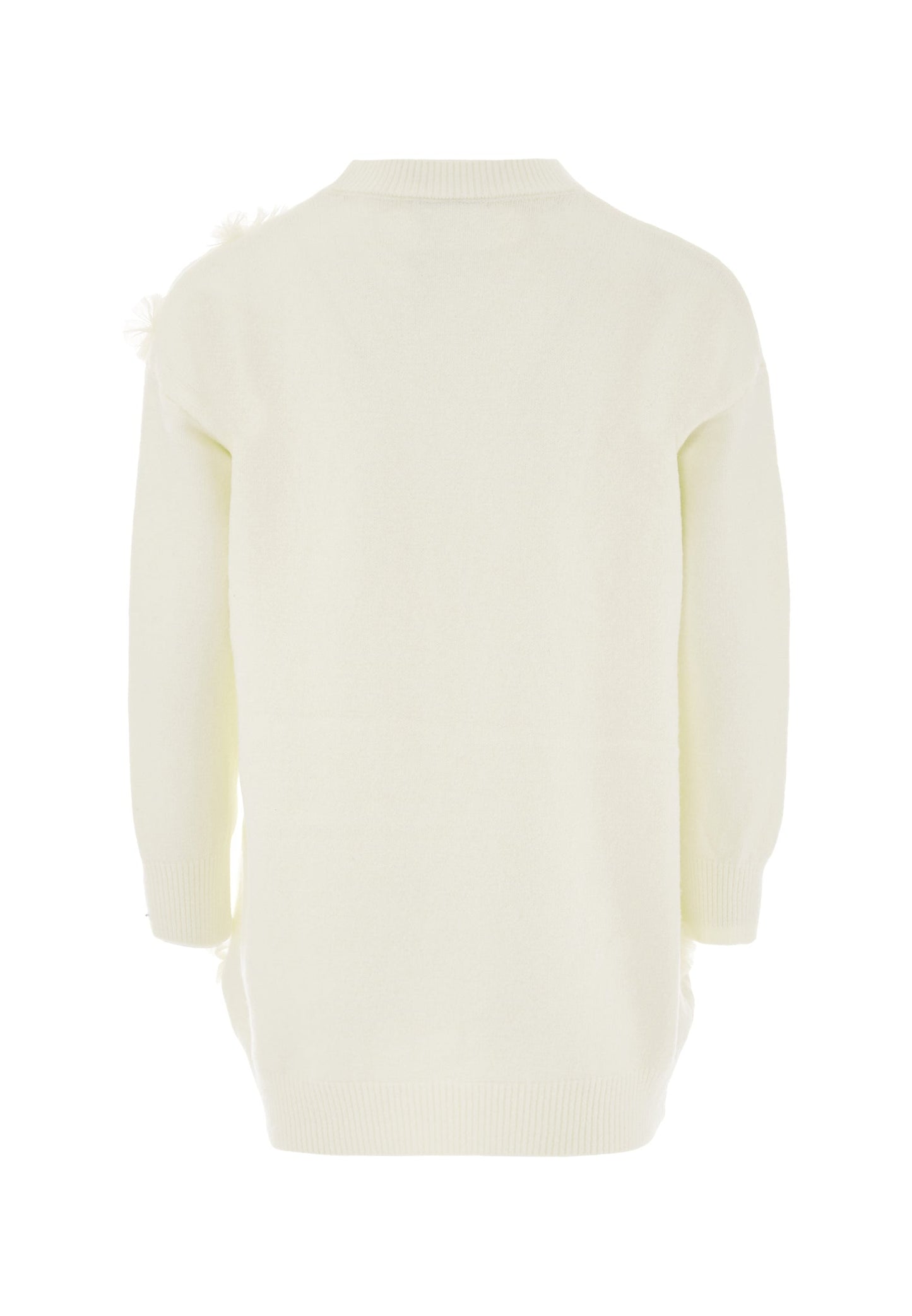 Immy Women's Knitted Sweater