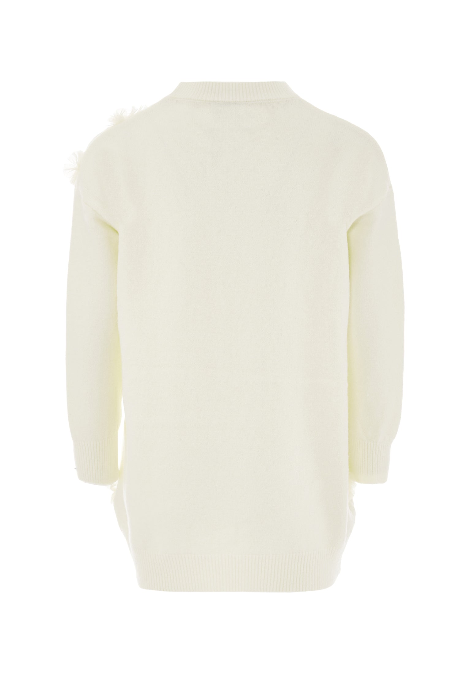 Immy Women's Knitted Sweater