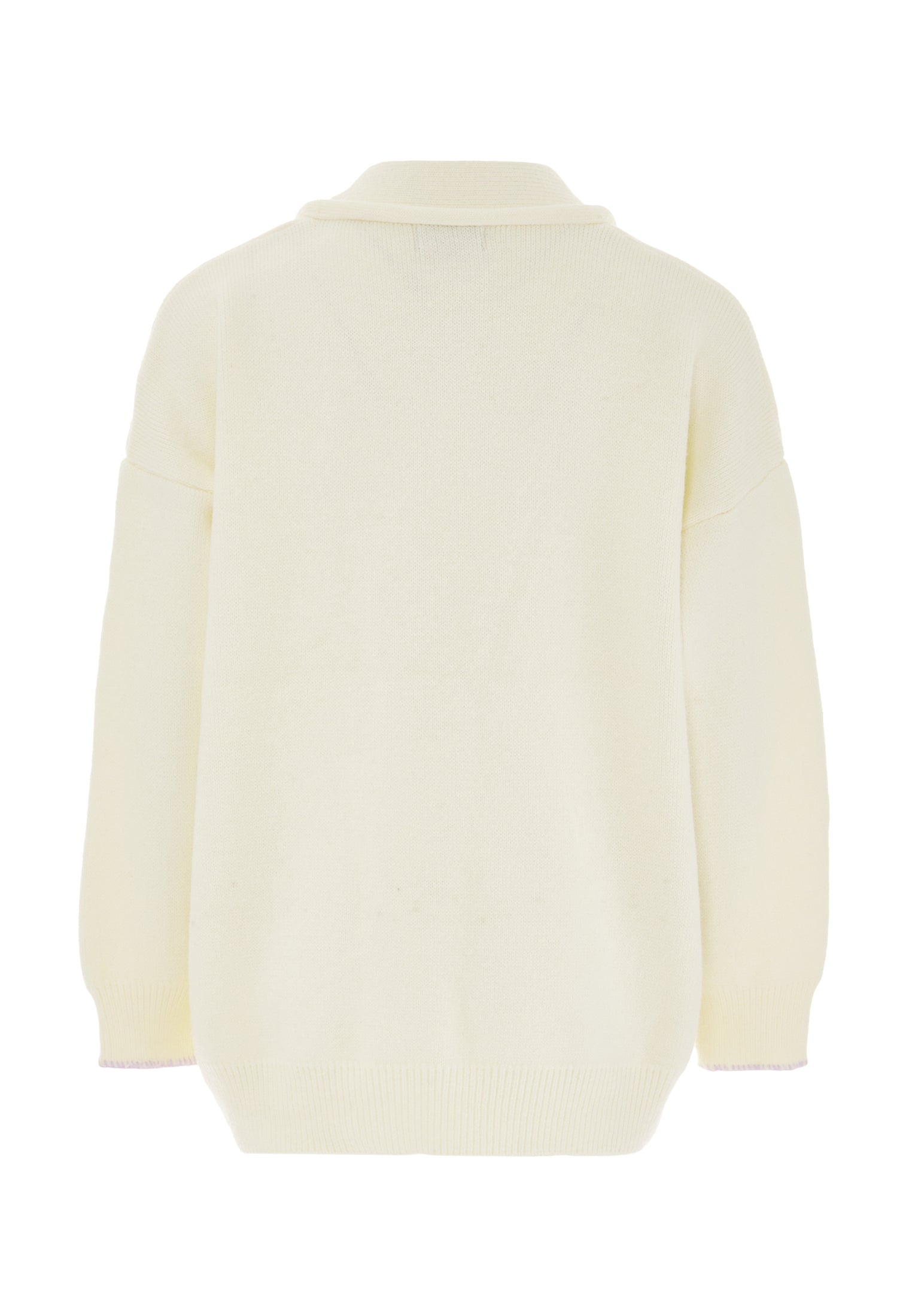 Kardigan IMMY dla Kobiety