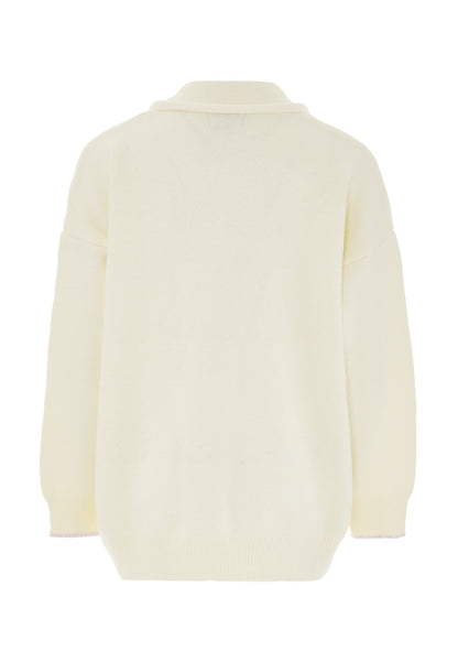 Kardigan IMMY dla Kobiety