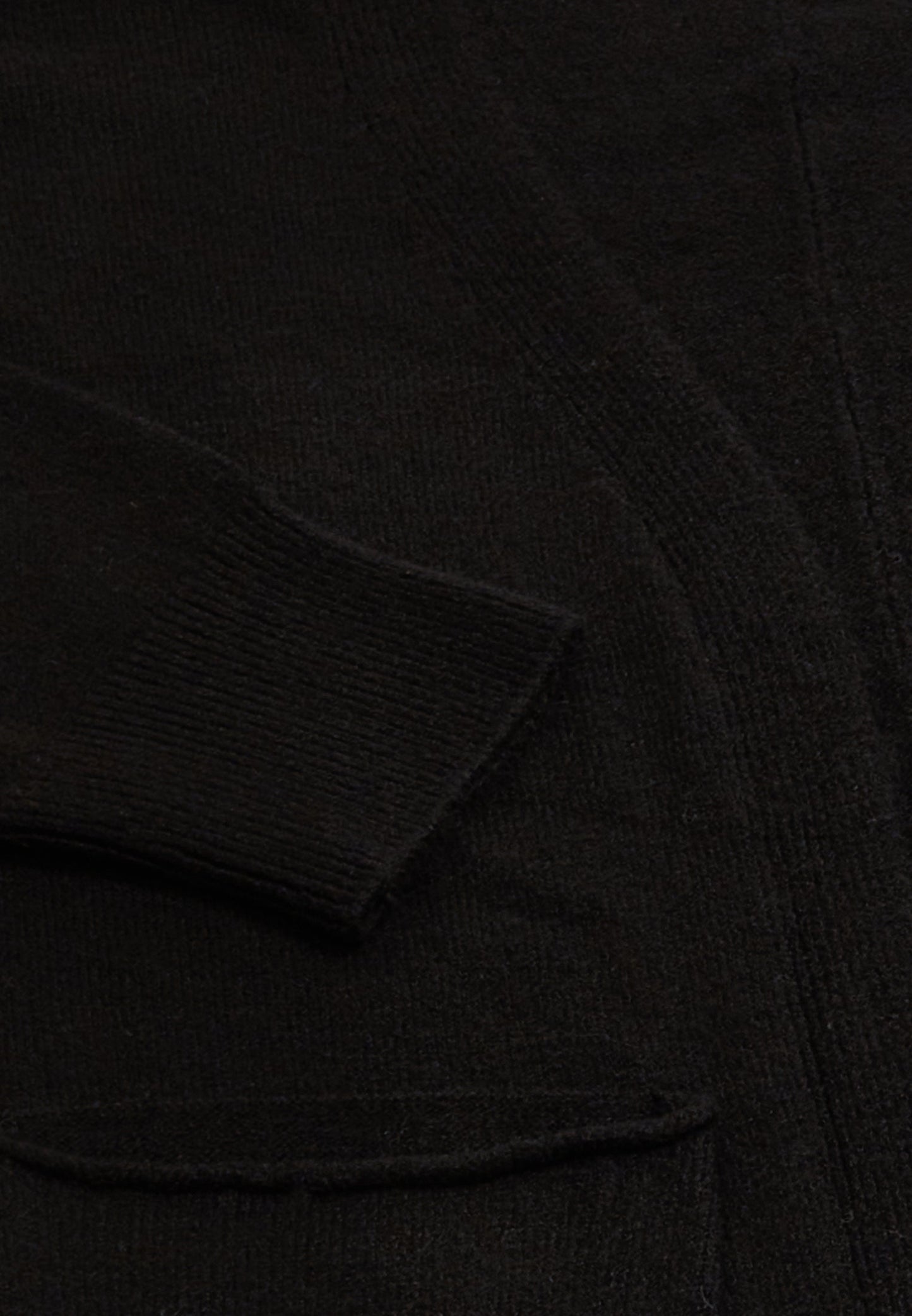 Aleva Women's Cardigan