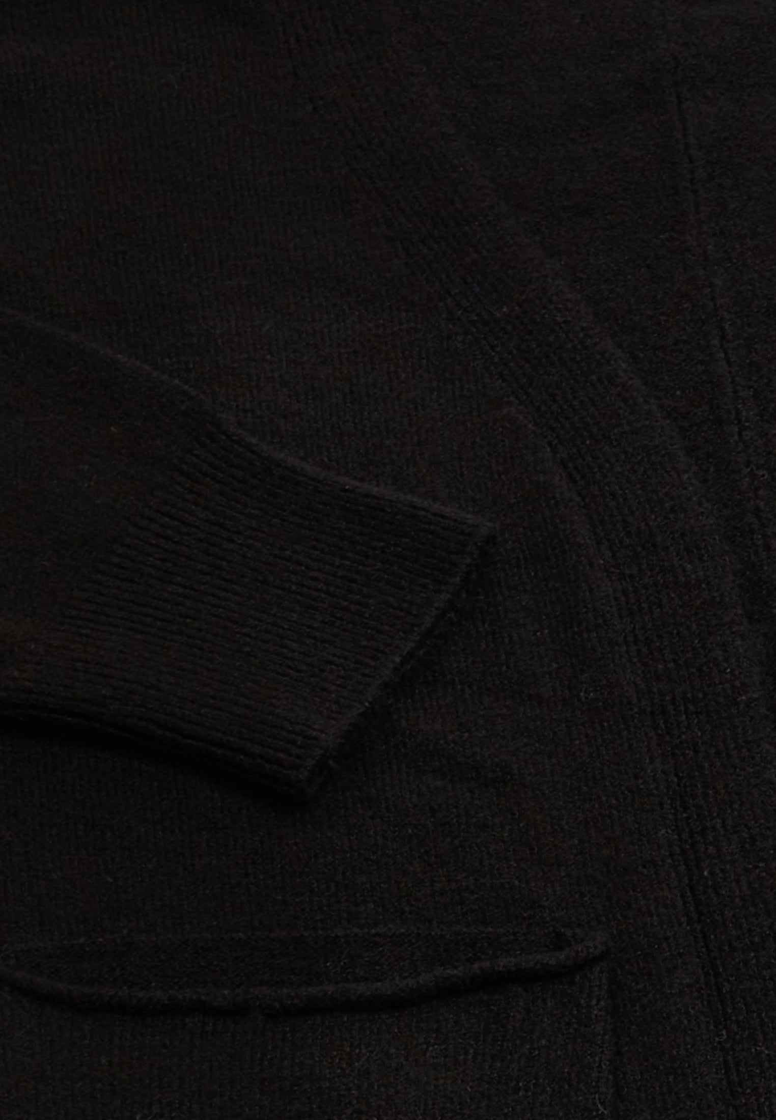 Aleva Women's Cardigan