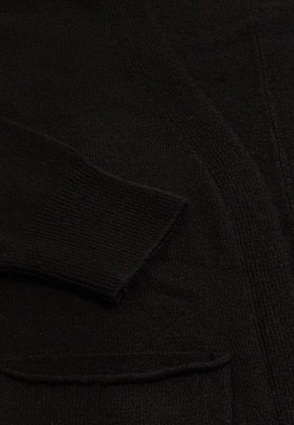 Aleva Women's Cardigan