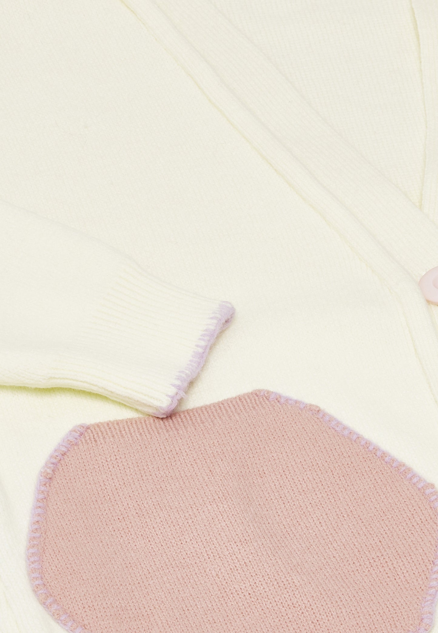 Kardigan IMMY dla Kobiety