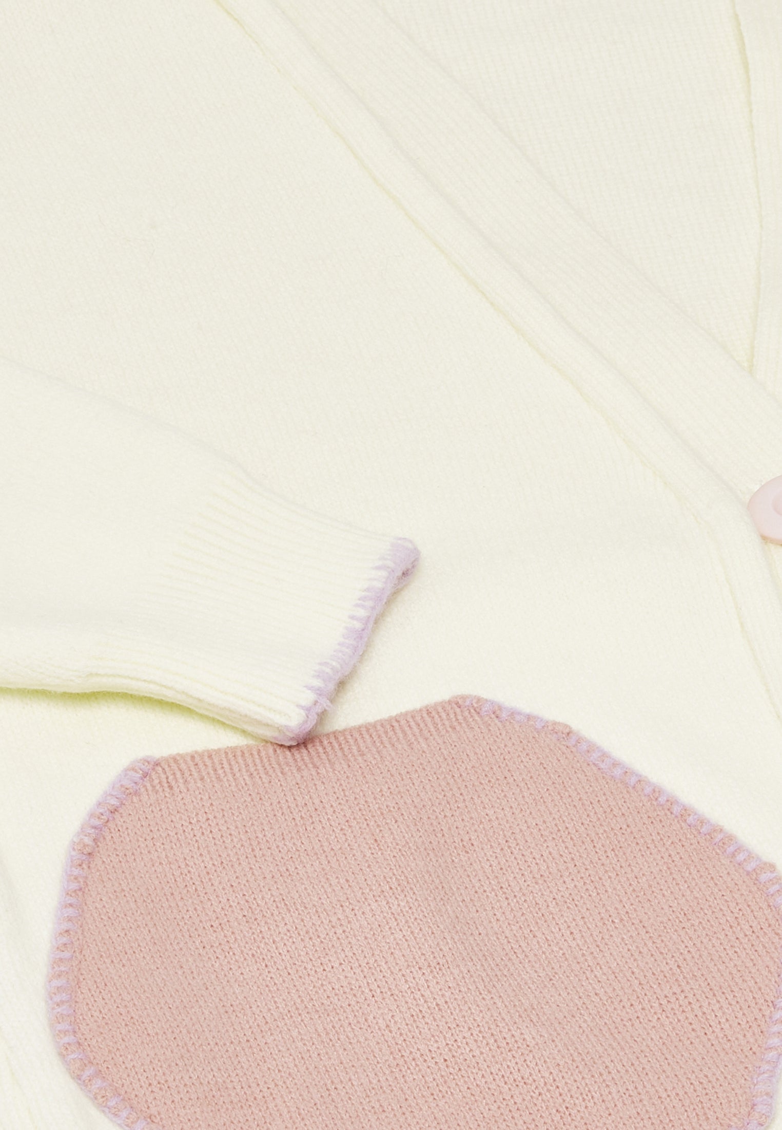 Kardigan IMMY dla Kobiety