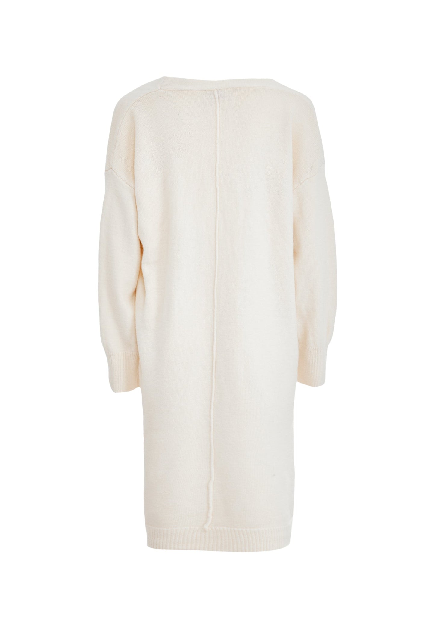 Aleva Women's Cardigan