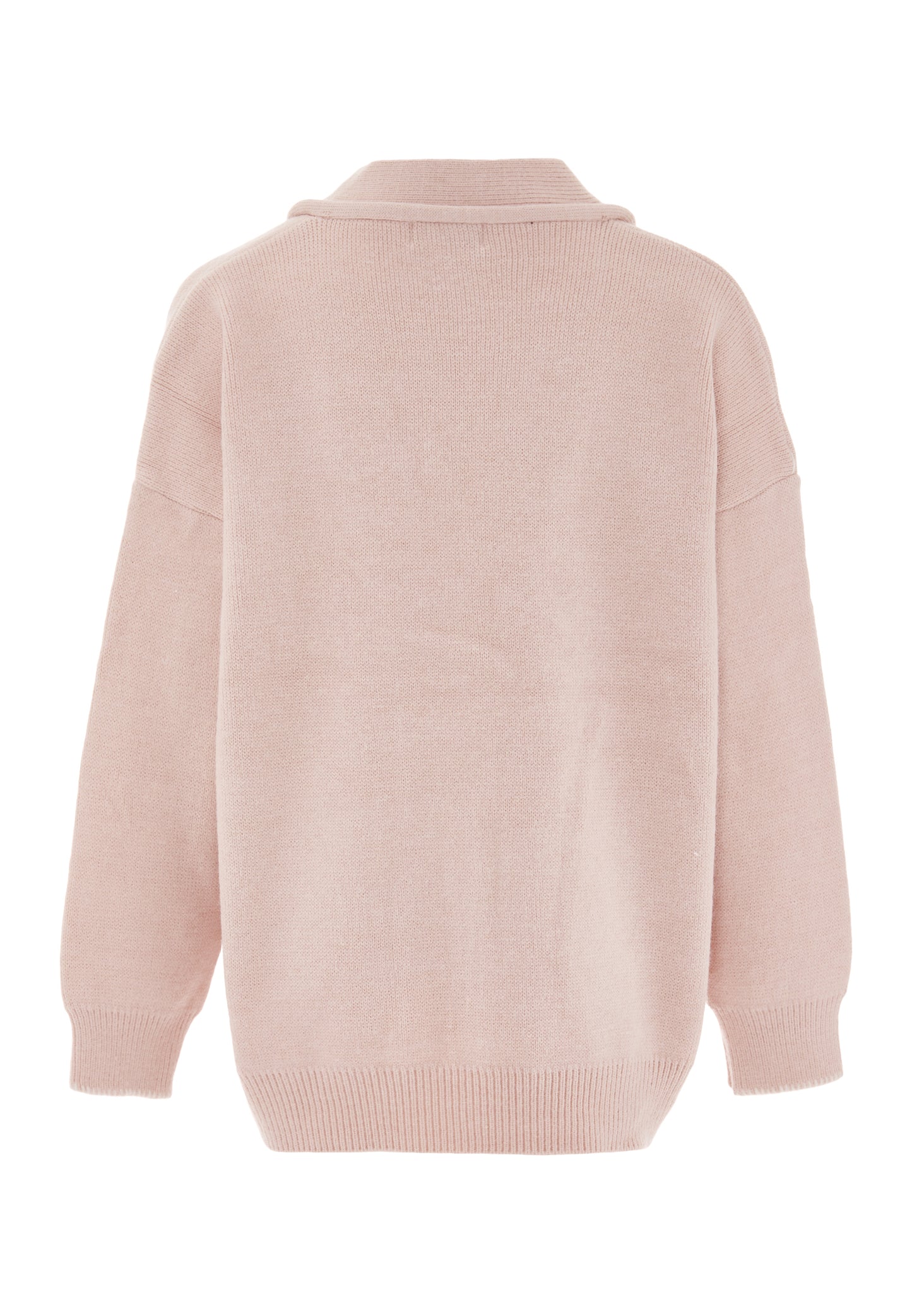 Kardigan IMMY dla Kobiety