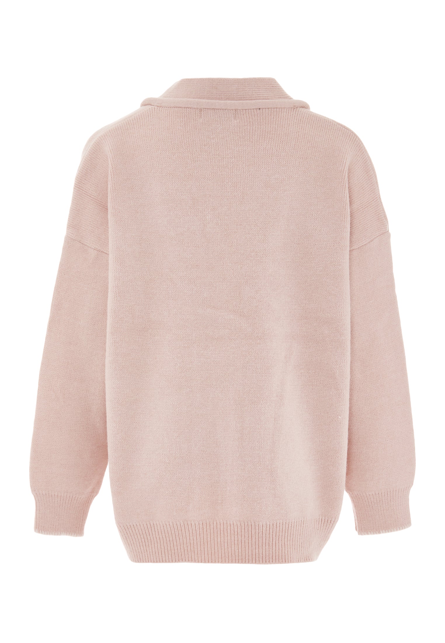 Kardigan IMMY dla Kobiety