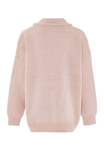 Kardigan IMMY dla Kobiety