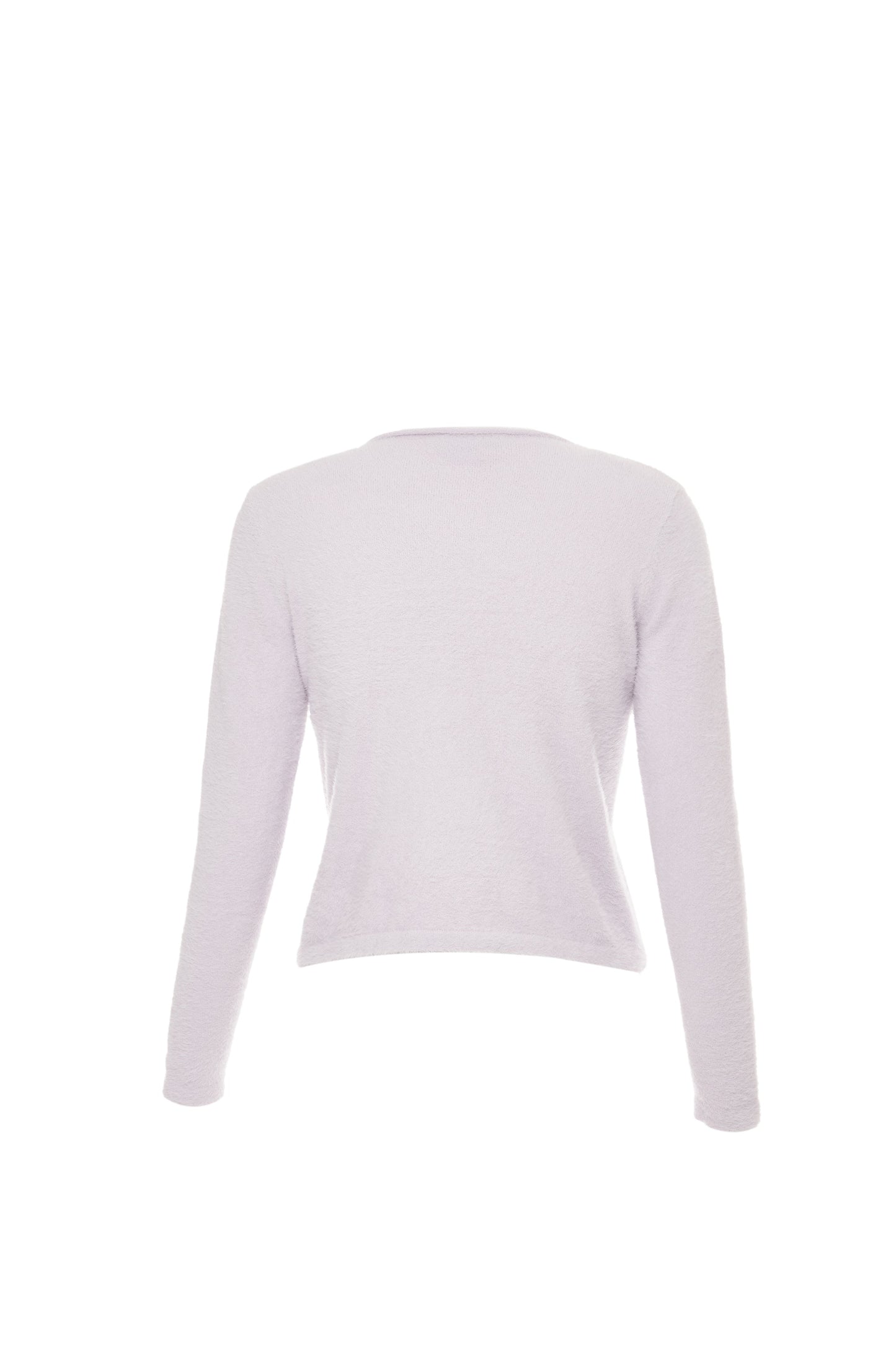 Poomi Women's Sweater