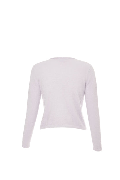 Poomi Women's Sweater
