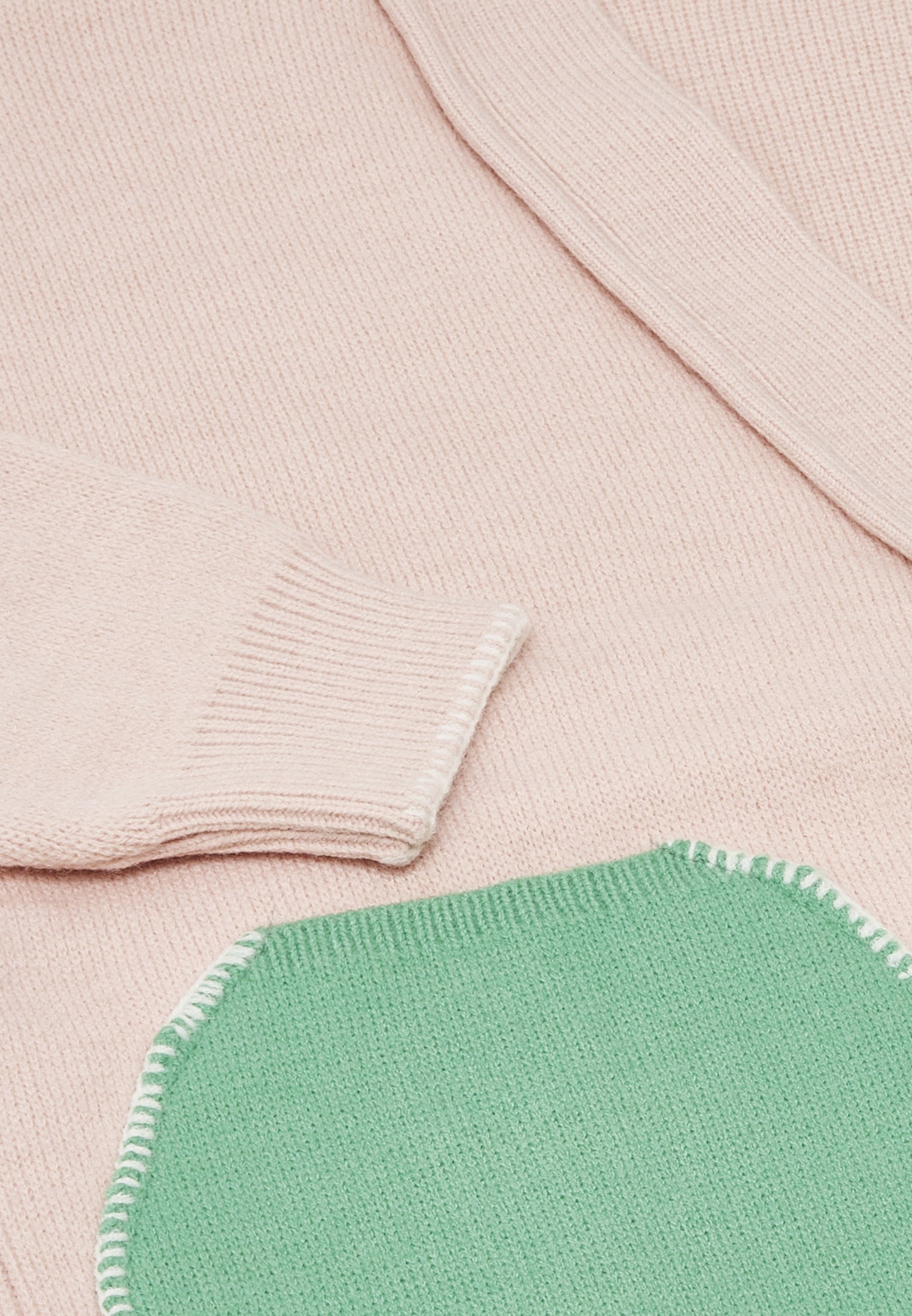 Kardigan IMMY dla Kobiety