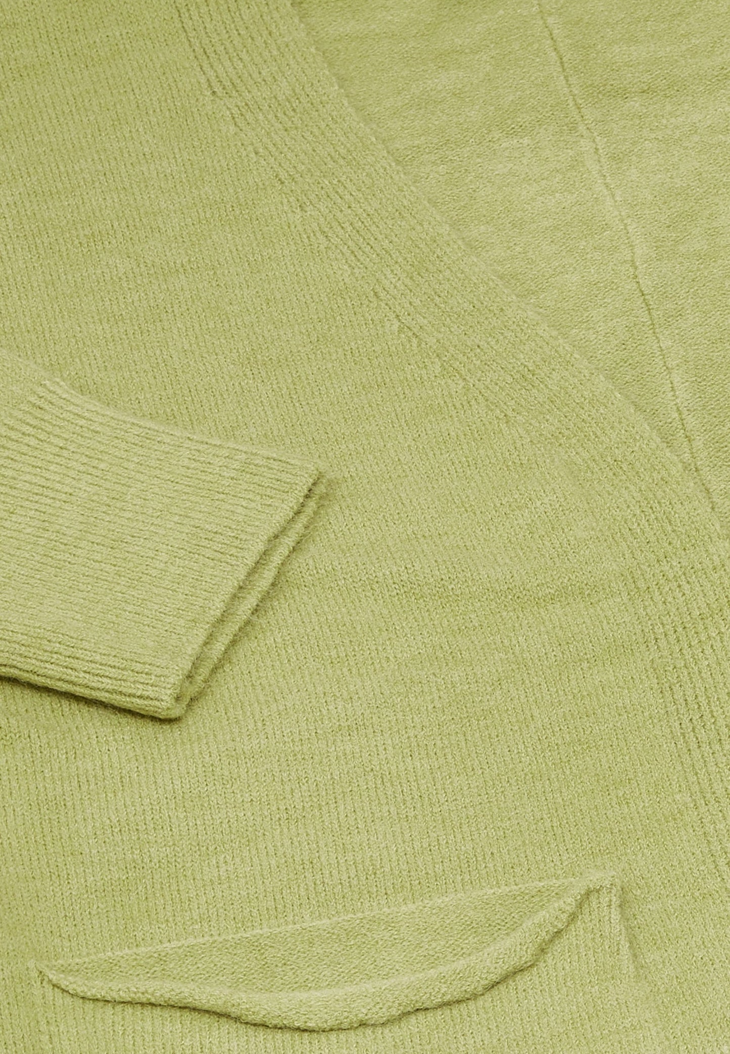 Cailyn Women's Cardigan