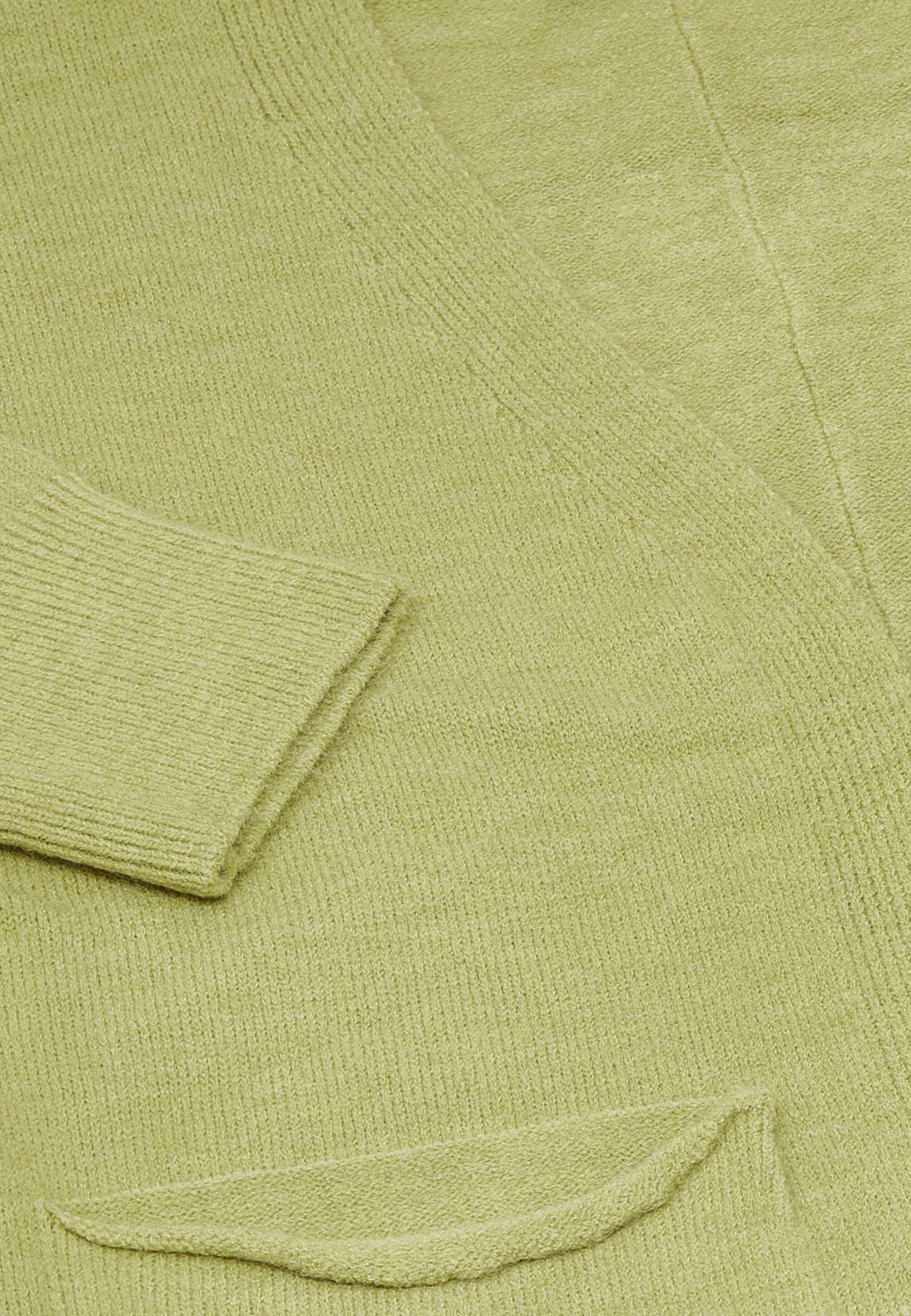 Cailyn Women's Cardigan