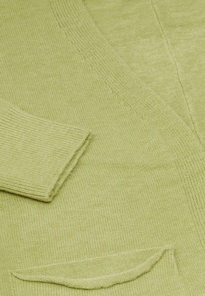 Cailyn Women's Cardigan