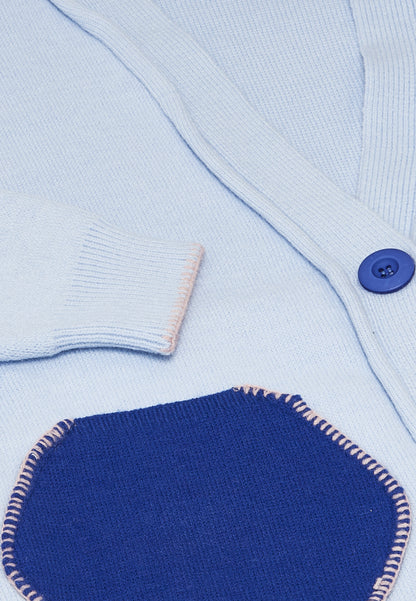 Kardigan IMMY dla Kobiety