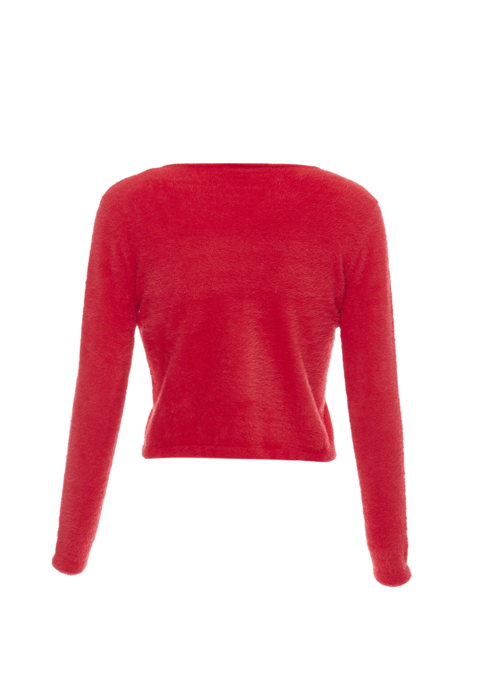 Poomi Women's Sweater