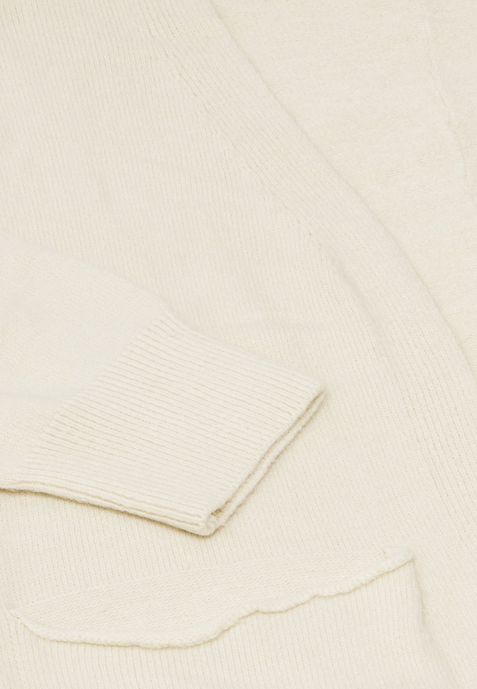 Cailyn Women's Cardigan