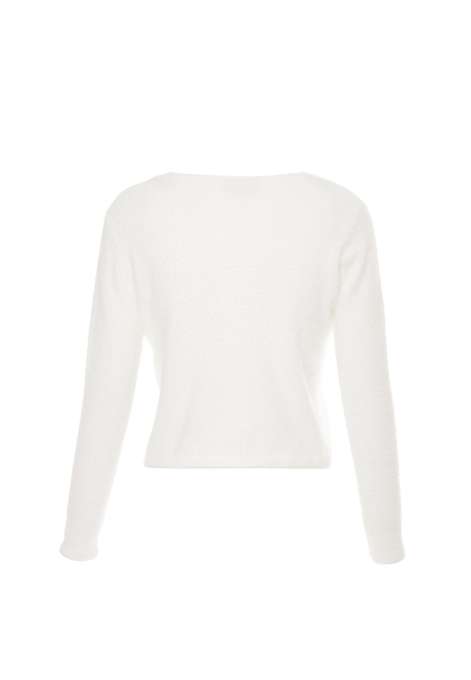 Poomi Women's Sweater