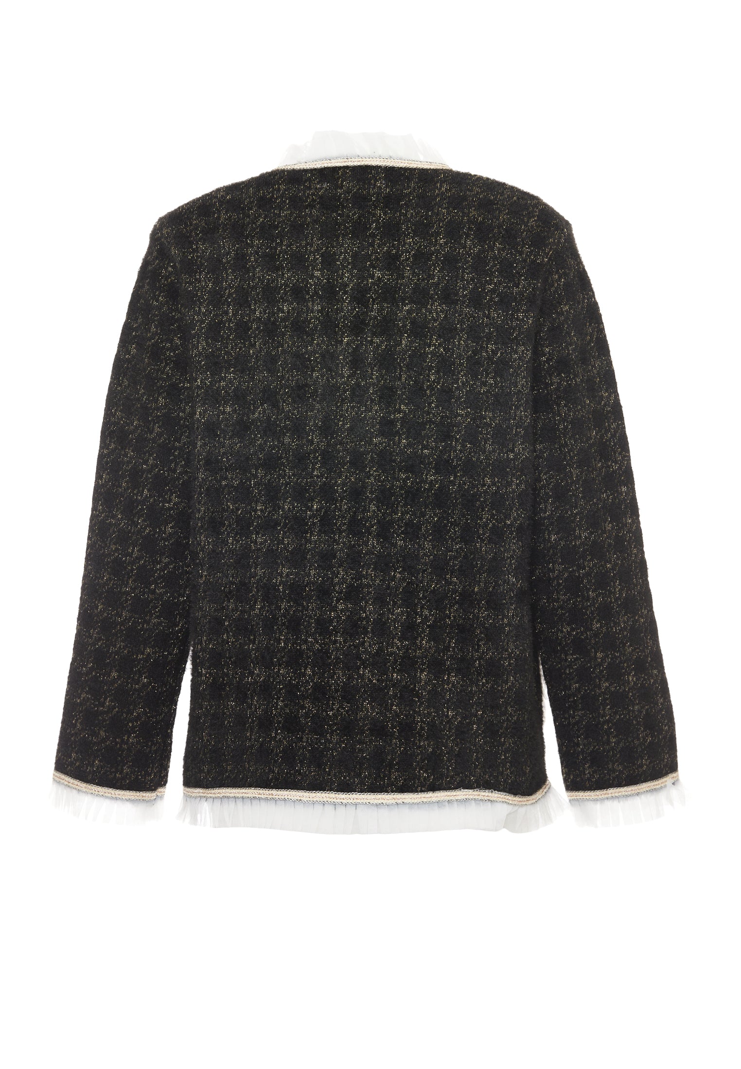 ZITHA Women's Cardigan