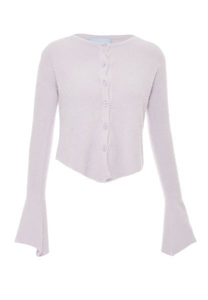 Poomi Women's Cardigan