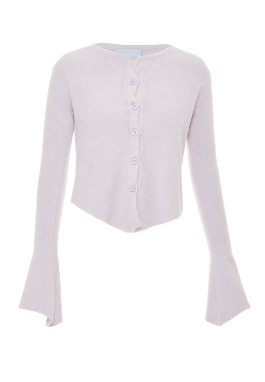 Poomi Women's Cardigan