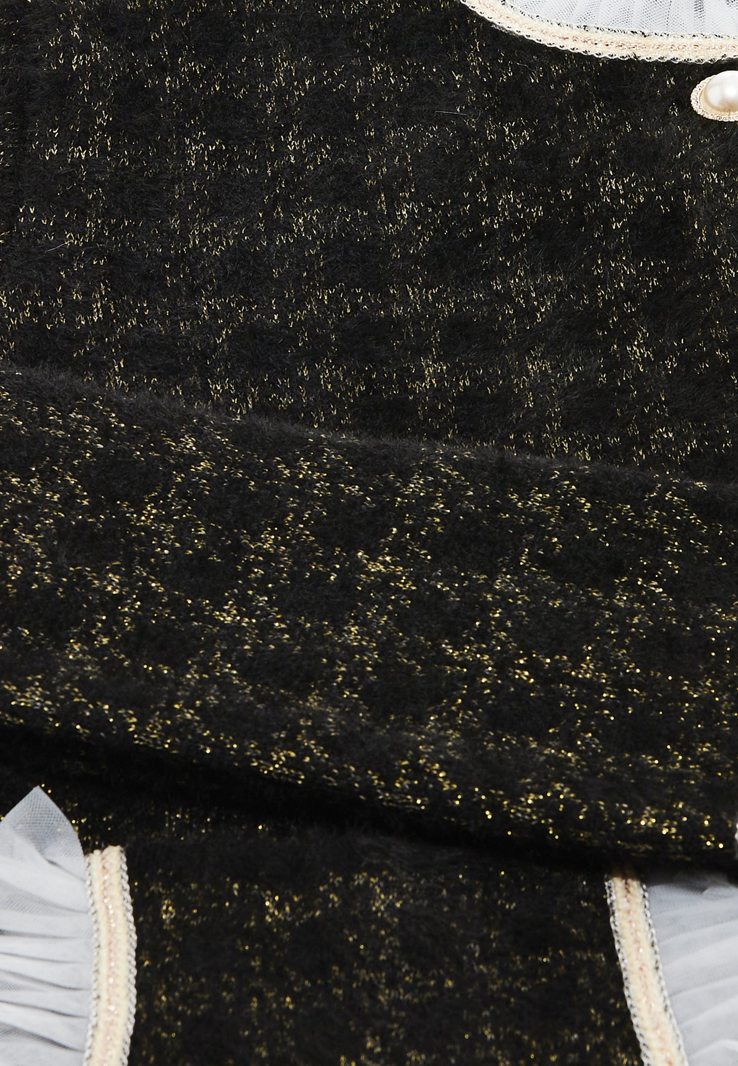 ZITHA Women's Cardigan