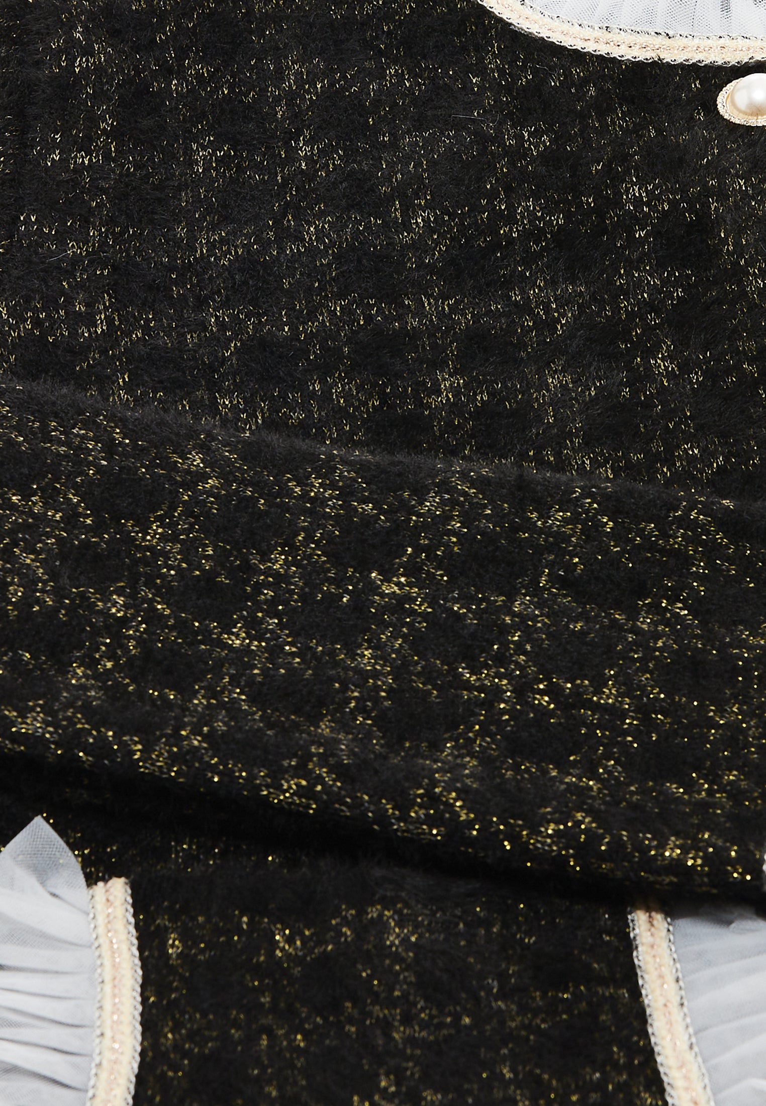 ZITHA Women's Cardigan