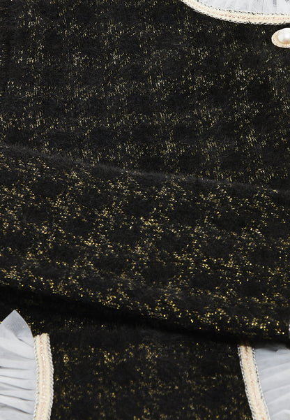 ZITHA Women's Cardigan