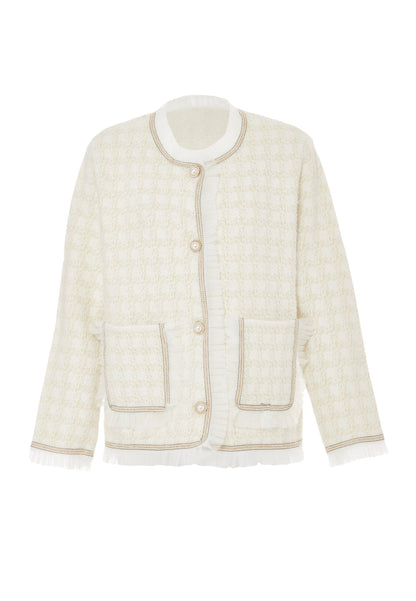 ZITHA Women's Cardigan