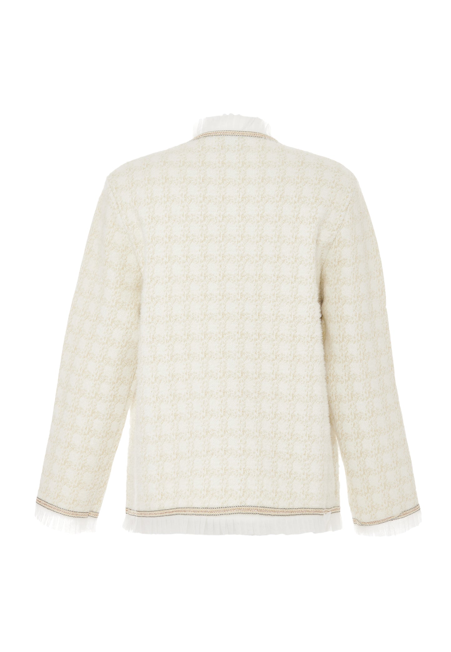 ZITHA Women's Cardigan