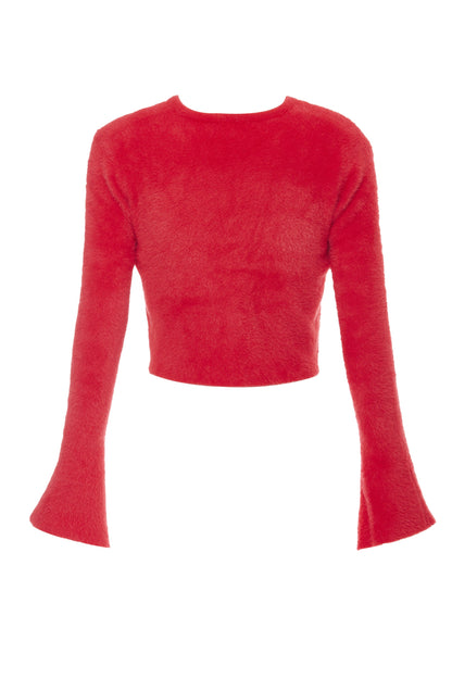 Poomi Women's Cardigan