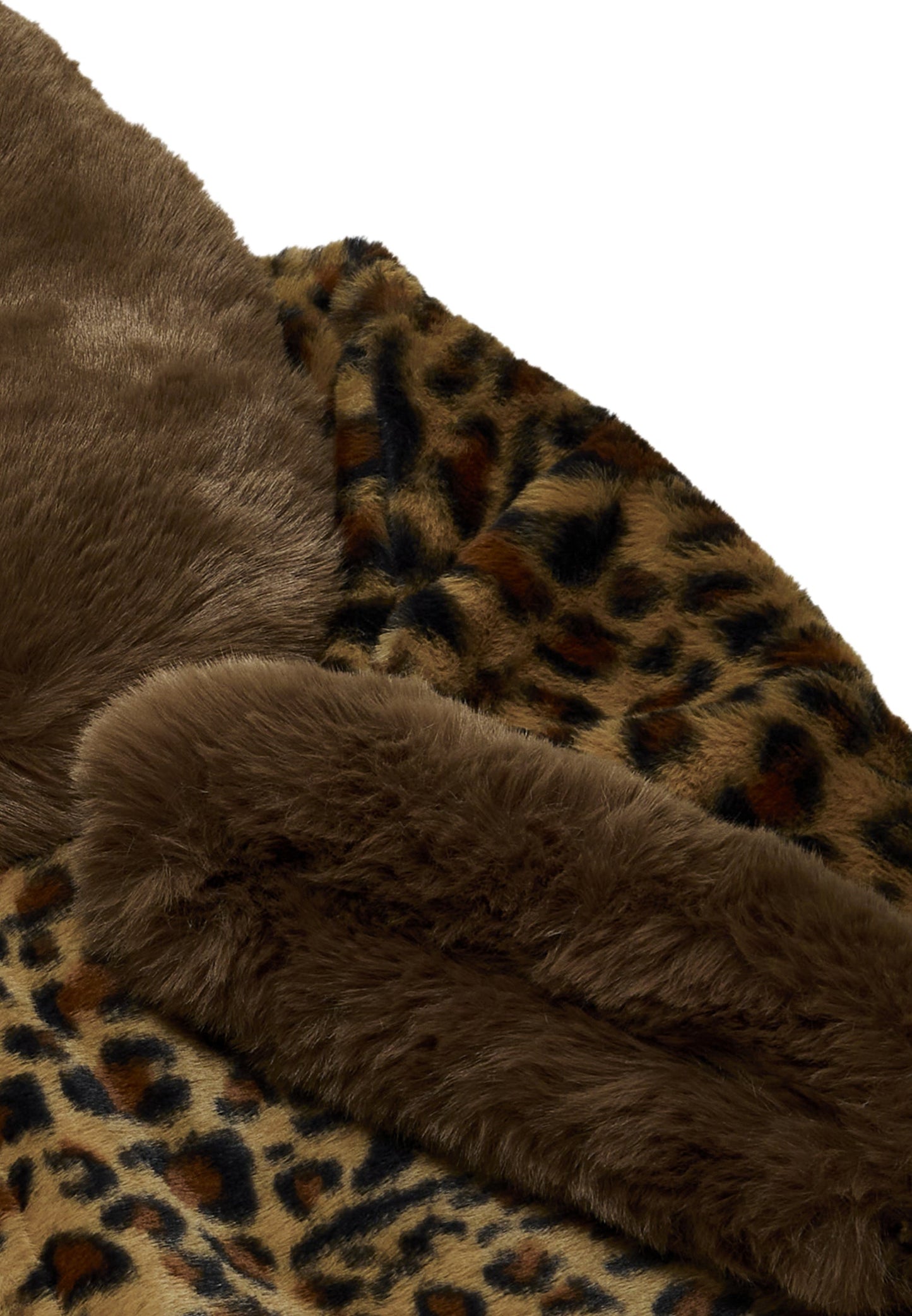 Imala Women's Poncho