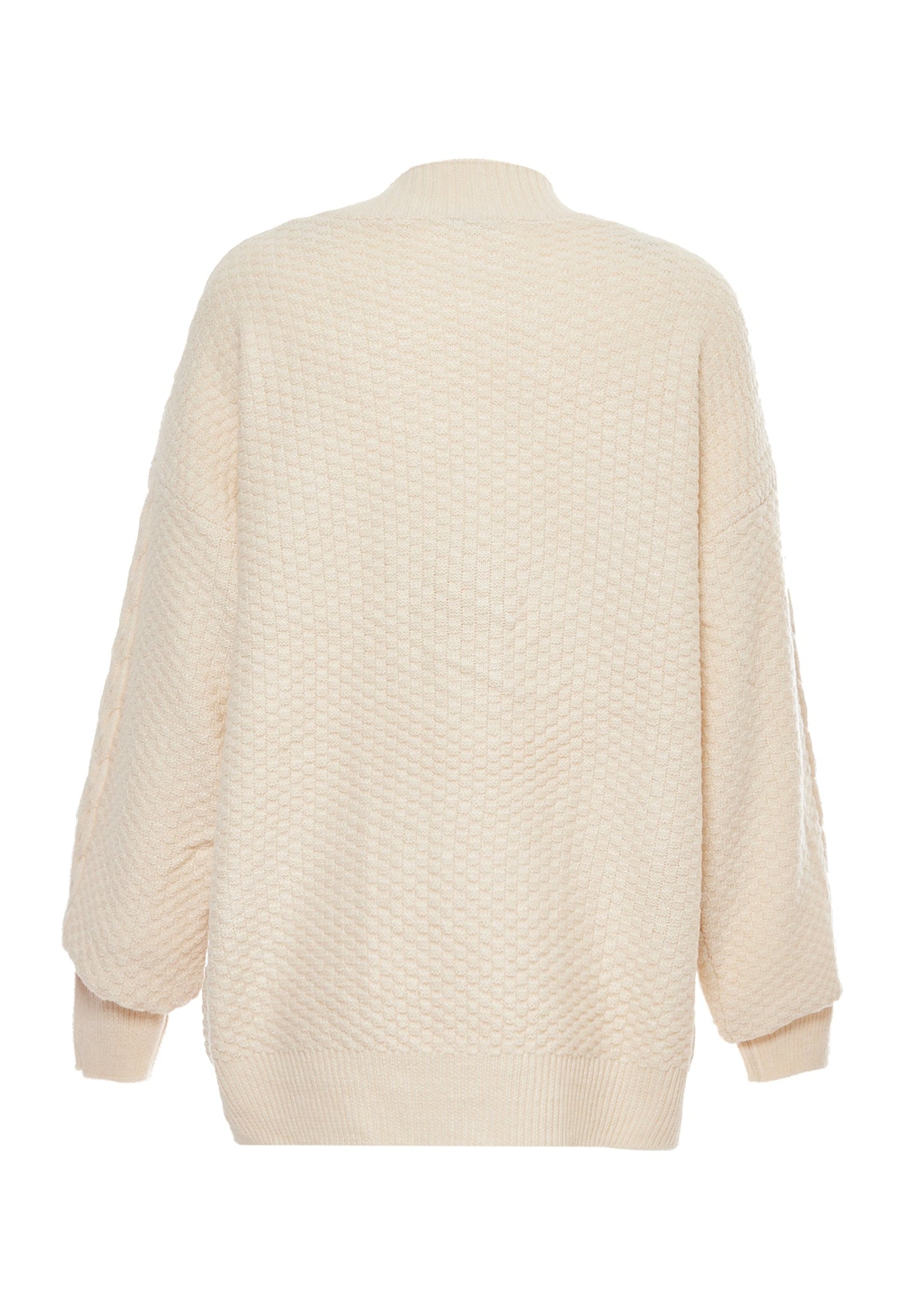 Caneva Women's Cardigan