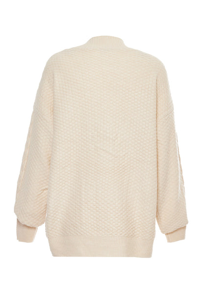 Caneva Women's Cardigan