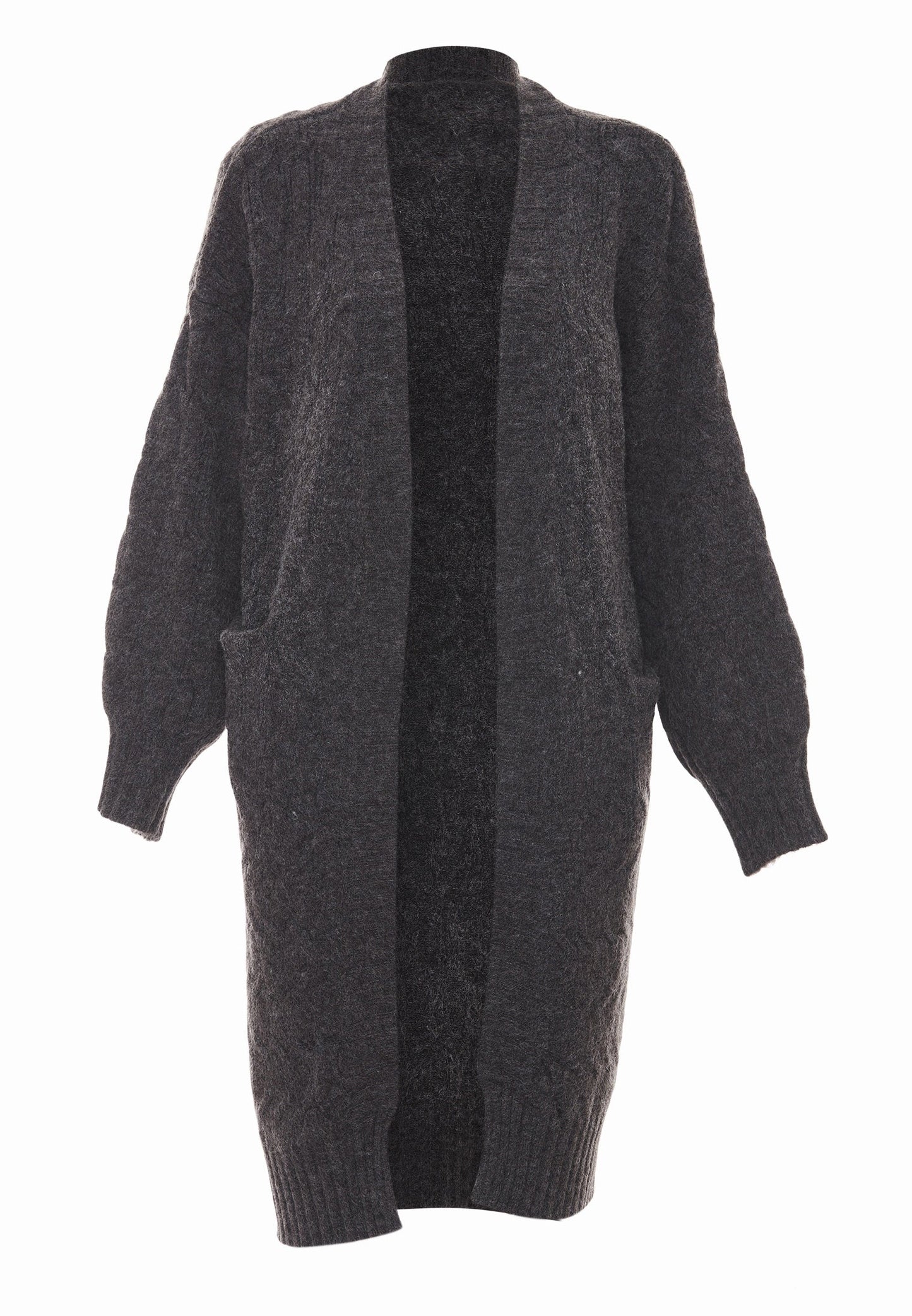 Tanuna Women's Cardigan