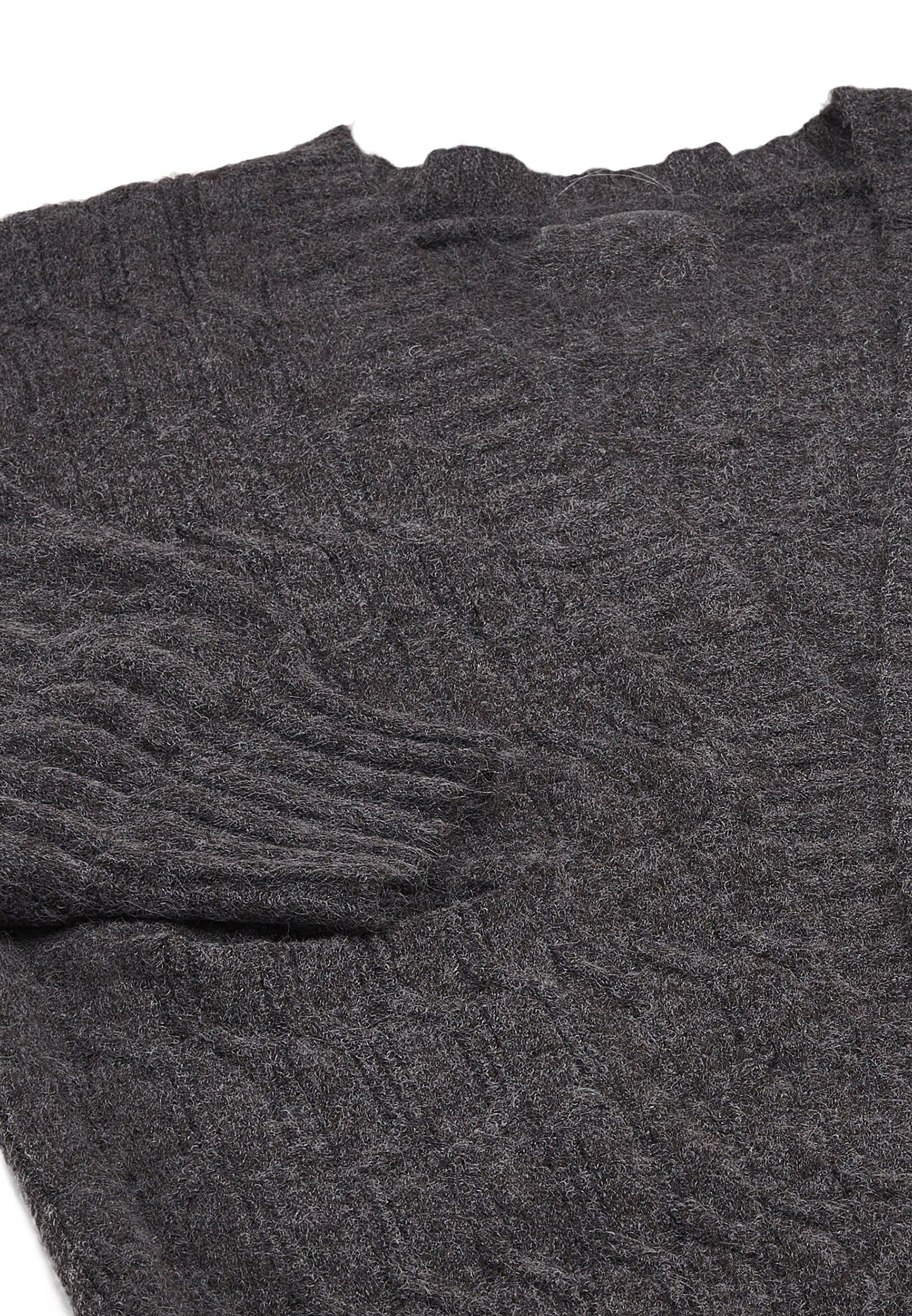 Tanuna Women's Cardigan