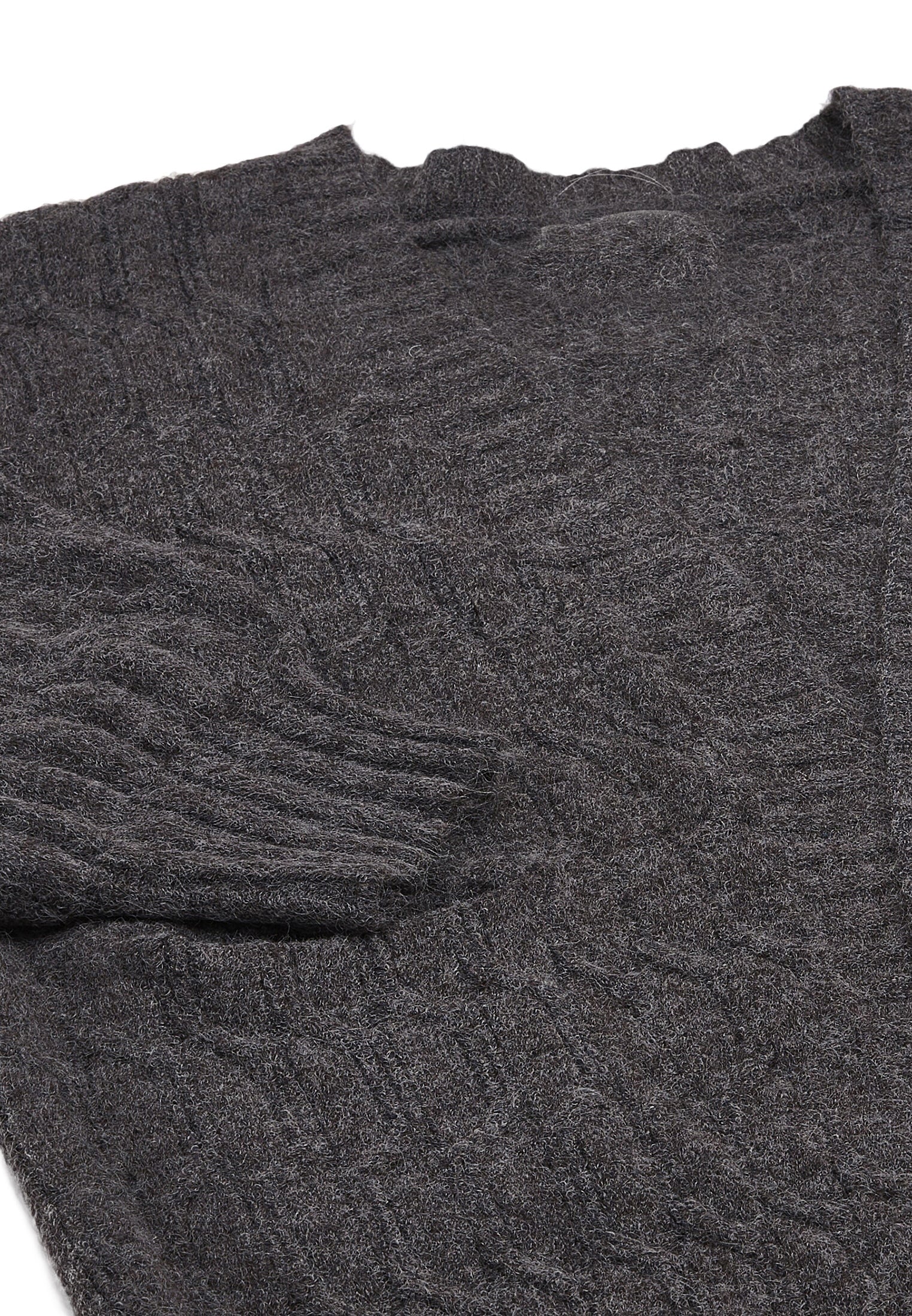 Tanuna Women's Cardigan